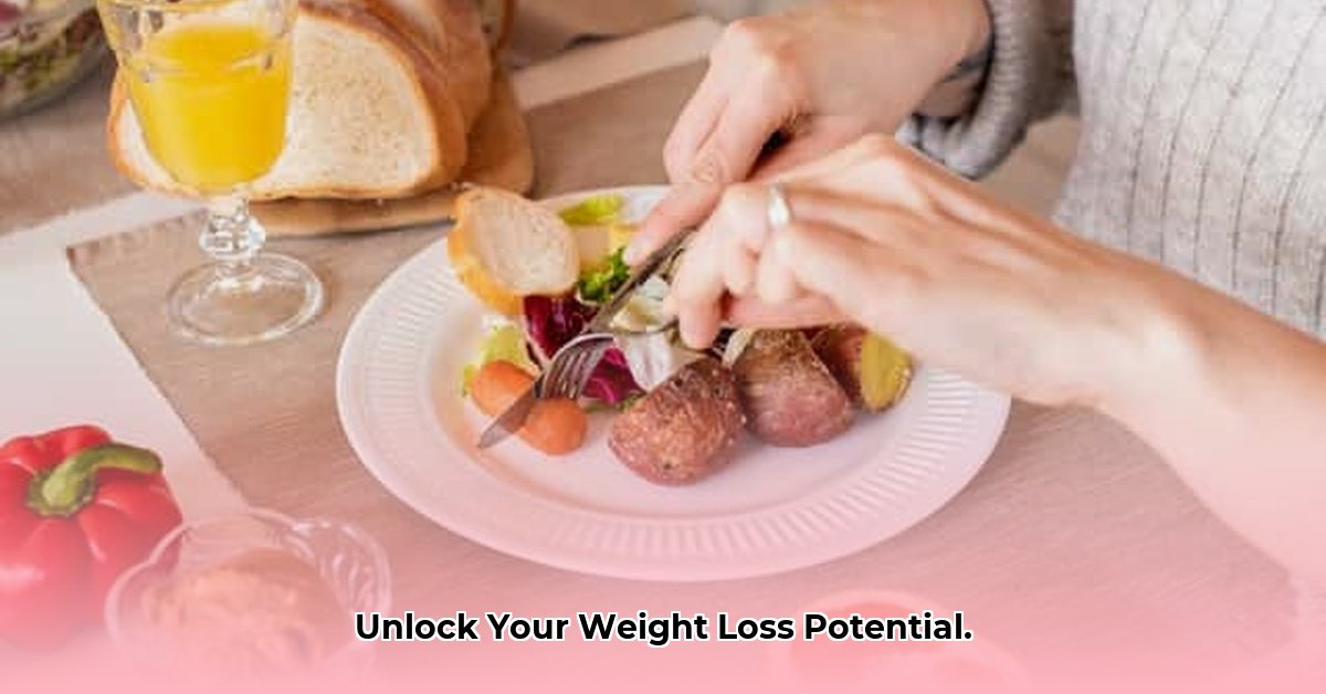 options-medical-weight-loss-south-loop